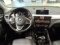 preview BMW X2 #5