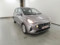 preview Hyundai i10 #1