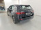 preview Mercedes B 250 #2