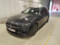 preview Mercedes C 300 #0