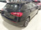 preview Mercedes A 160 #3