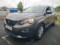 preview Peugeot 5008 #0
