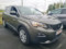 preview Peugeot 5008 #1