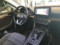 preview Seat Leon #5
