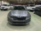 preview Skoda Superb #1