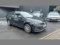 preview Volkswagen Polo #0