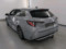 preview Toyota Corolla #2