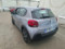 preview Citroen C3 #1