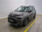 preview Citroen C3 Aircross #0