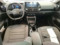 preview Citroen Other #4
