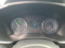 preview Hyundai Santa Fe #5