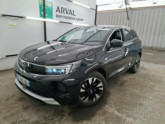 Photo car #7527538