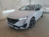Photo car #7527544