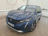 Photo car #7527545