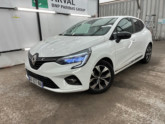 Photo car #7527548