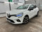 preview Renault Clio #0