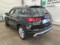 preview Seat Ateca #1