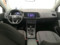 preview Seat Ateca #4