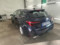 preview Toyota Corolla #1