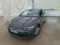 preview Volkswagen Golf #0