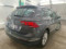preview Volkswagen Tiguan #2