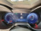 preview Alfa Romeo Stelvio #3