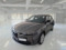 preview Alfa Romeo Tonale #0