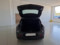 preview Alfa Romeo Tonale #3
