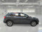 preview Audi Q3 #5
