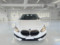 preview BMW 116 #5