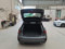 preview Audi A3 #3