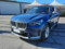 preview BMW X1 #0