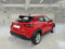 preview Nissan Juke #1