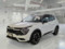 preview Kia Sportage #0