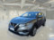 preview Nissan Qashqai #0