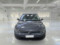 preview Volkswagen Golf #5