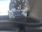 preview Volvo Other #3