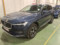 preview Volvo XC60 #0