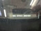 preview Peugeot Partner #4