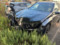 preview BMW iX #0