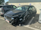Photo car #7527836