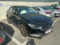 preview Mazda CX-30 #1