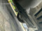 preview Toyota PROACE CITY #5