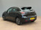 preview Peugeot 208 #3