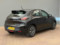 preview Peugeot 208 #2