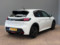 preview Peugeot 208 #2