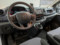 preview Opel Vivaro #4