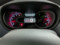 preview Opel Vivaro #5