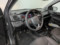 preview Opel Karl #4