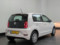 preview Volkswagen up! #2